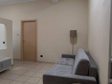 Appartamento in affitto a Alessandria AL