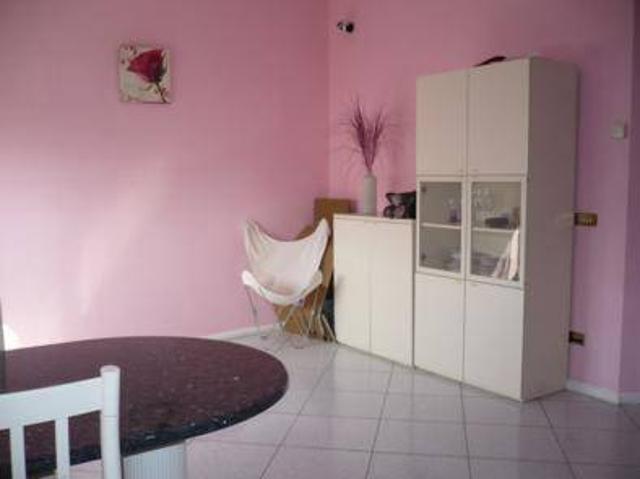 Appartamento in affitto a Alessandria AL