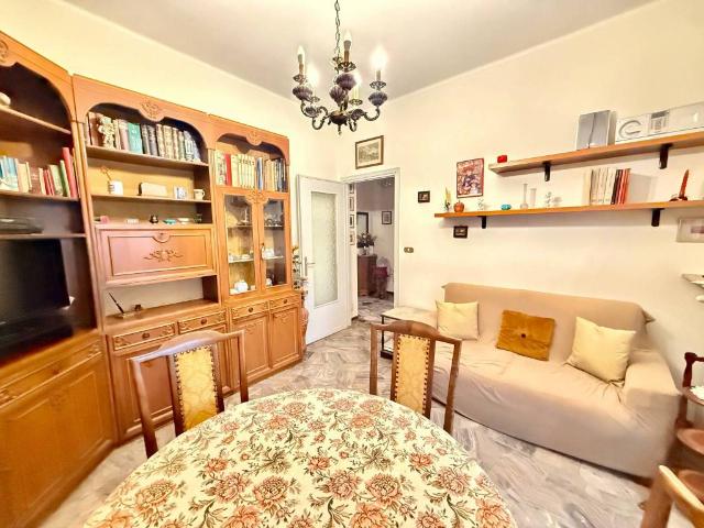 Appartamento in affitto a Alessandria AL
