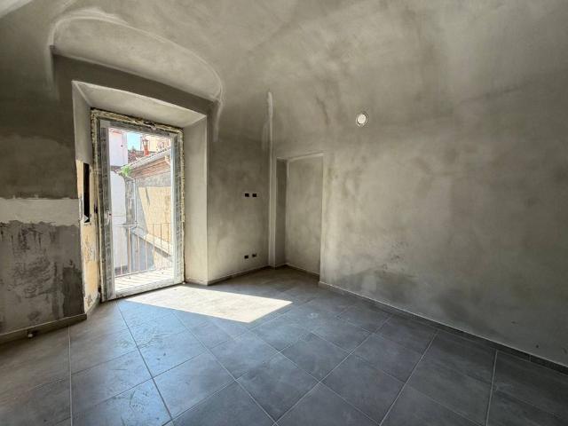 Appartamento in affitto a Alessandria AL