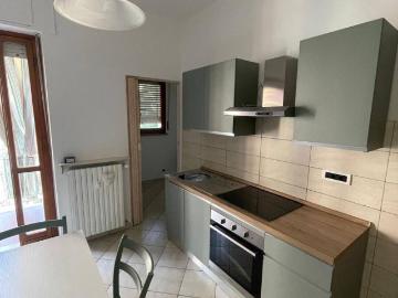Appartamento in affitto a Alessandria AL