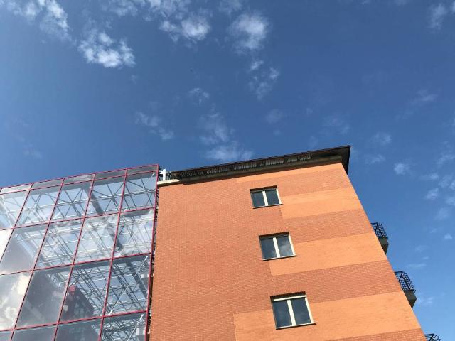 Appartamento in affitto a Alessandria AL