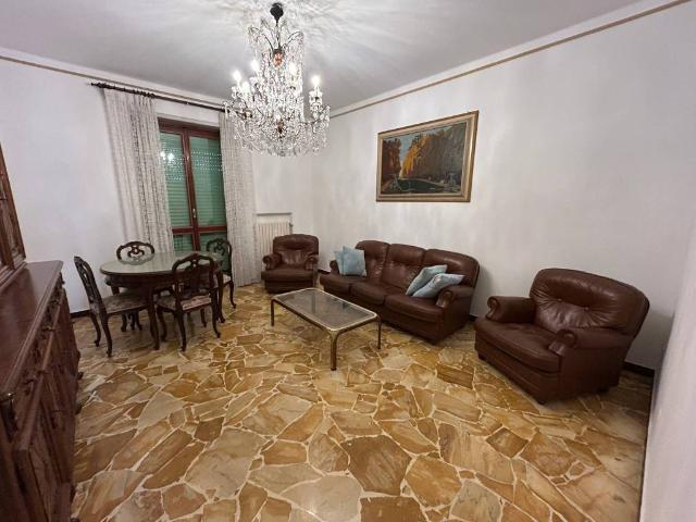 Appartamento in affitto a Alessandria AL