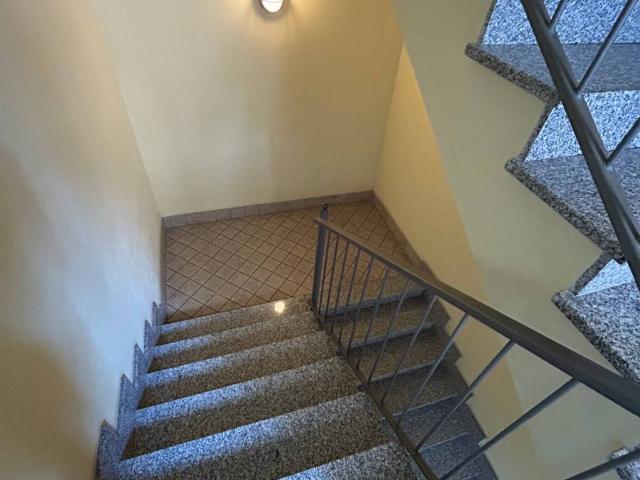 Appartamento in affitto a Alessandria AL