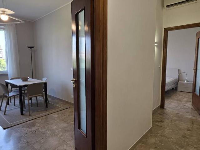 Appartamento in affitto a Alessandria AL