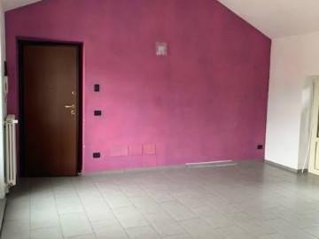 Appartamento in affitto a Alessandria AL