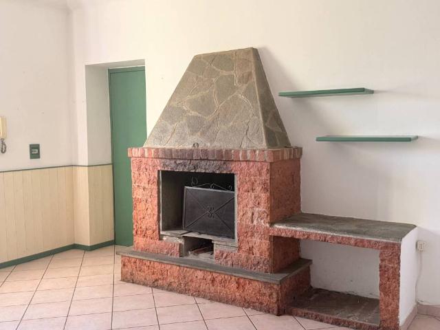Appartamento in affitto a Alessandria AL