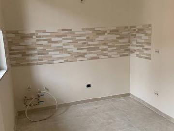 Appartamento in affitto a Alessandria AL