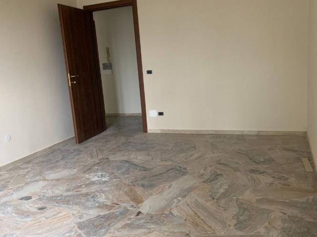Appartamento in affitto a Alessandria AL