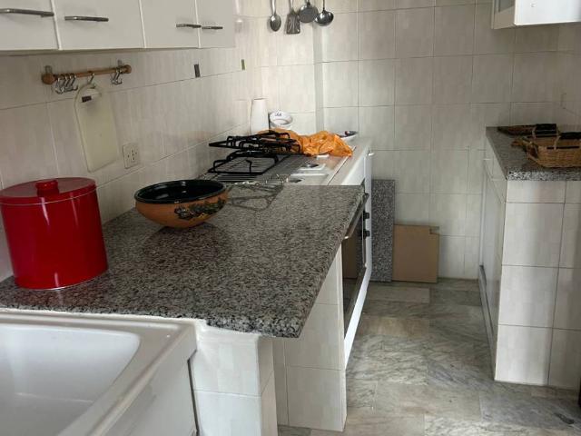 Appartamento in affitto a Alessandria AL