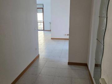 Appartamento in affitto a Alessandria AL