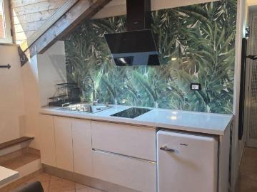 Appartamento in affitto a Alessandria AL