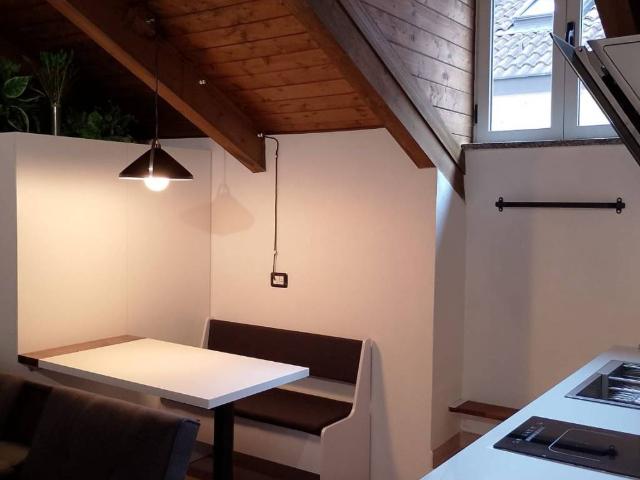 Appartamento in affitto a Alessandria AL