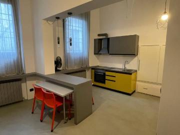 Appartamento in affitto a Alessandria AL