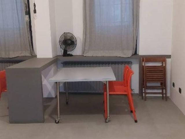 Appartamento in affitto a Alessandria AL