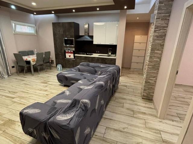 Appartamento in affitto a Alessandria AL