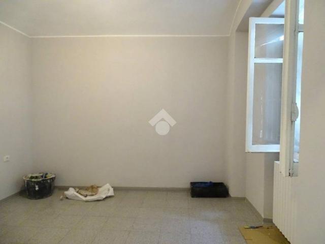 Appartamento in affitto a Alessandria AL