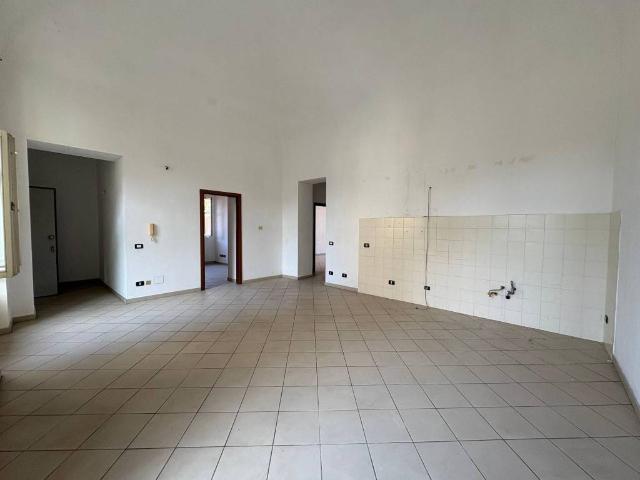 Appartamento in affitto a Alessandria AL