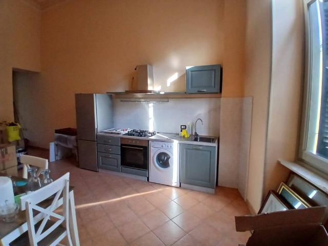 Appartamento in affitto a Alessandria AL