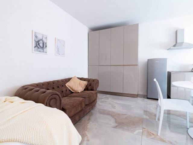 Appartamento in affitto a Alessandria AL