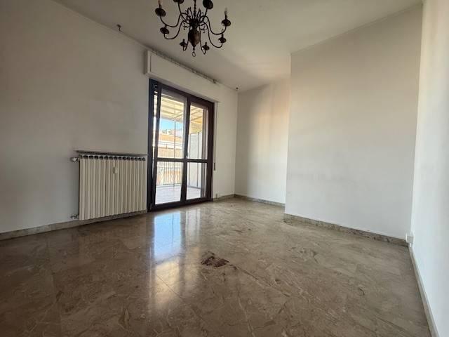 Appartamento in affitto a Alessandria AL
