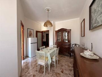 Appartamento in affitto a Alessandria AL