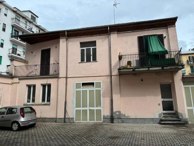 Appartamento in affitto a Alessandria AL