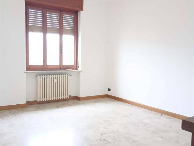 Appartamento in affitto a Alessandria AL