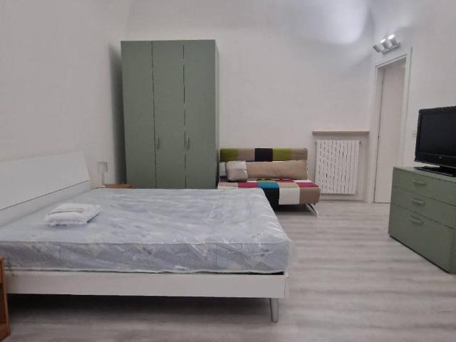 Appartamento in affitto a Alessandria AL