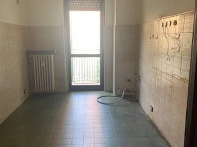 Appartamento in affitto a Alessandria AL