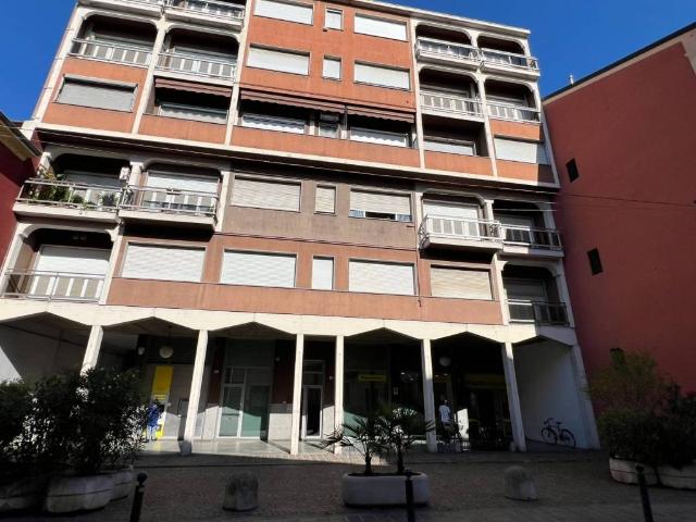 Appartamento in affitto a Alessandria AL