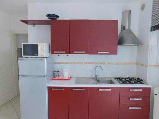 Appartamento in affitto a Alessandria AL
