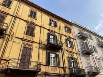 Appartamento in affitto a Alessandria AL