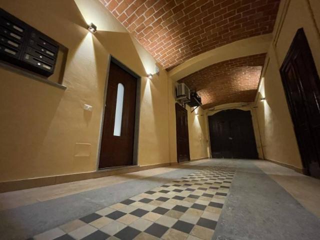 Appartamento in affitto a Alessandria AL