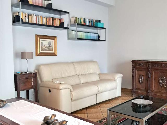 Appartamento in affitto a Alessandria, case in affitto Alessandria