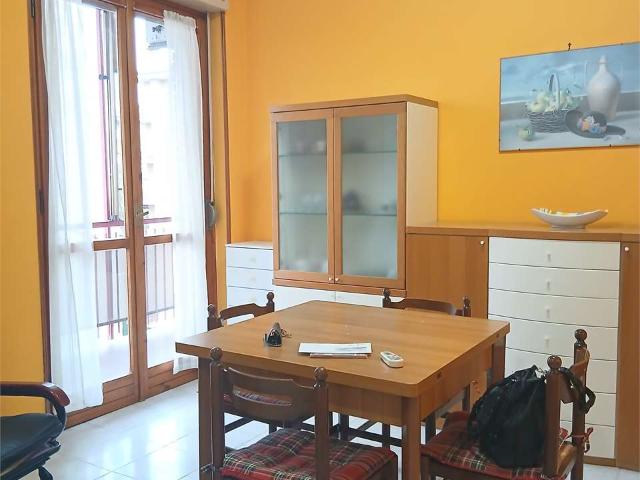 Appartamento in affitto a Alessandria, case in affitto Alessandria