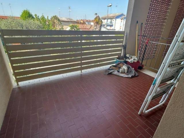 Appartamento in affitto a Alfonsine RA