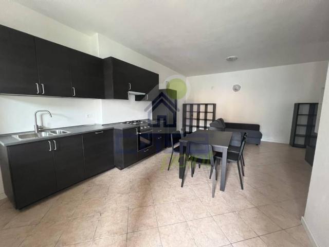 Appartamento in affitto a Alfianello BS