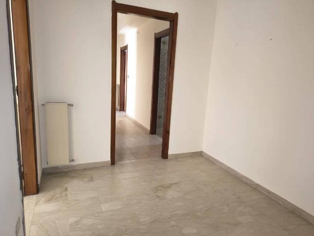 Appartamento in vendita a Alì Terme ME