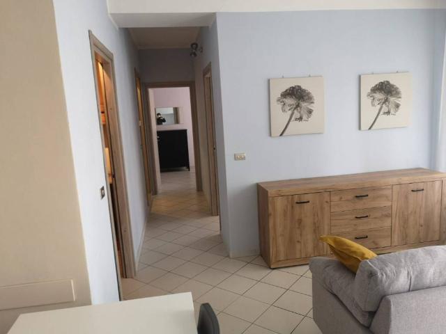 Appartamento in affitto a Alice Castello VC