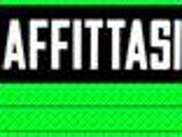 Appartamento in affitto a Almè BG