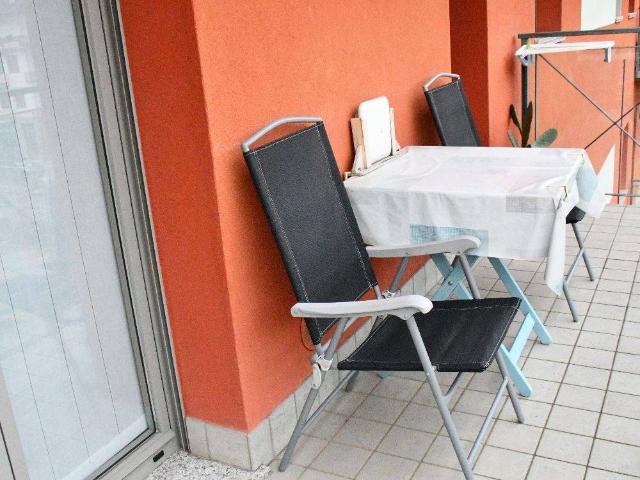 Appartamento in affitto a Almè BG