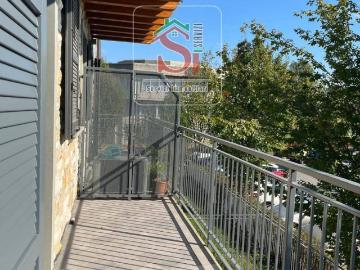Appartamento in affitto a Almè BG