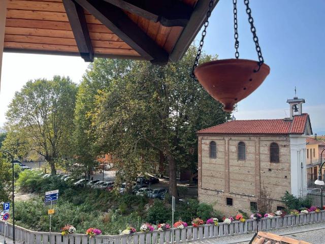 Appartamento in affitto a Almese TO