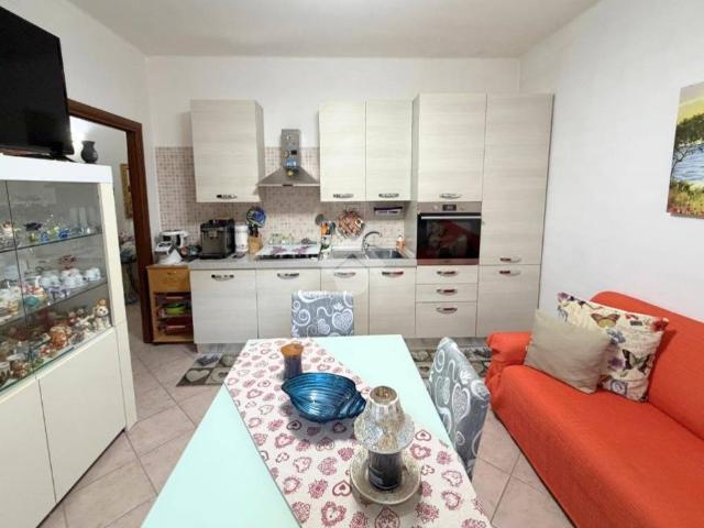 Appartamento in affitto a Almese TO