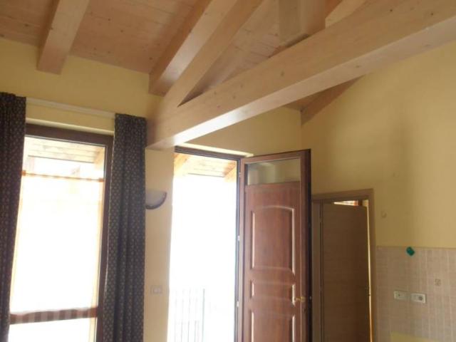 Appartamento in affitto a Almese Torino