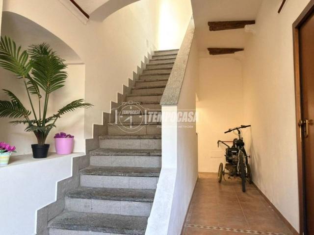 Appartamento in affitto a Alpignano