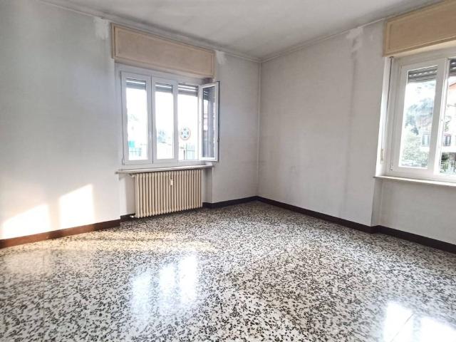 Appartamento in affitto a Alpignano TO