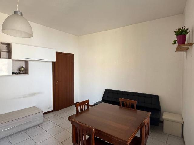Appartamento in affitto a Alpignano TO