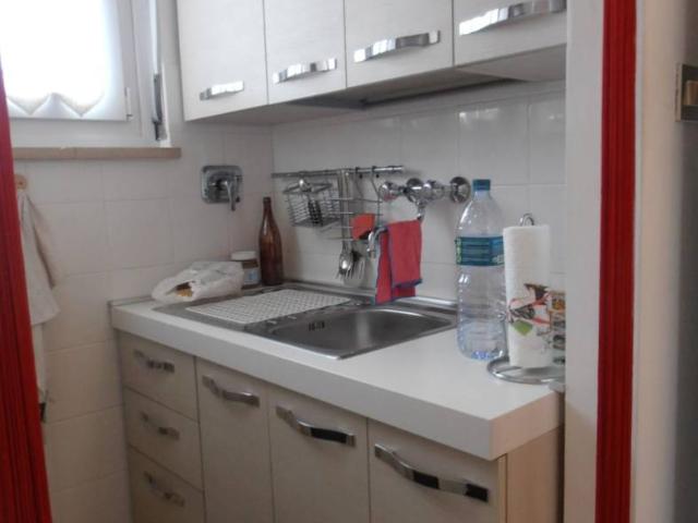 Appartamento in affitto a Alpignano Torino